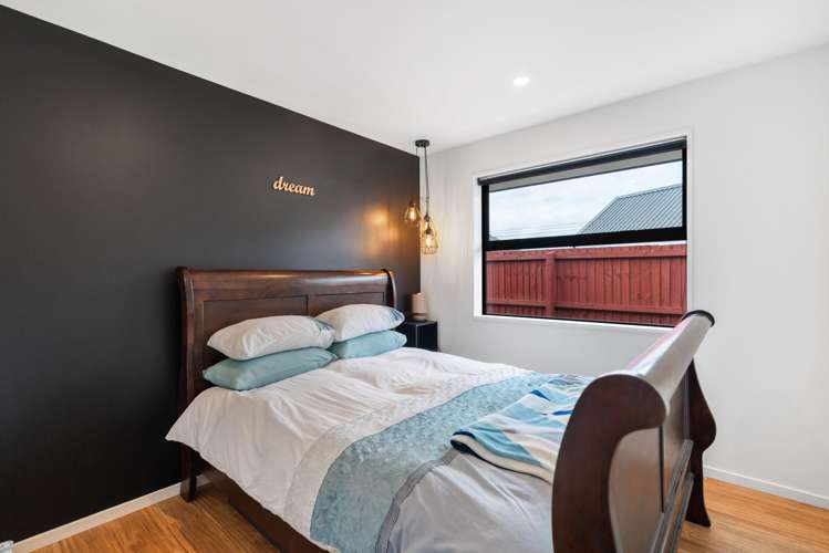 12 Orchiston Way Lincoln_11