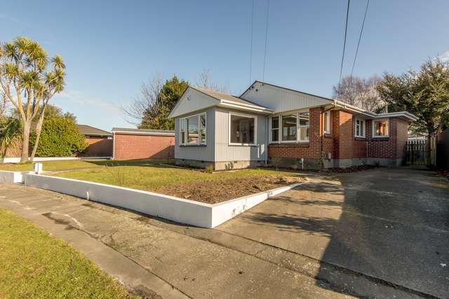 3 Deloraine Street Somerfield_3