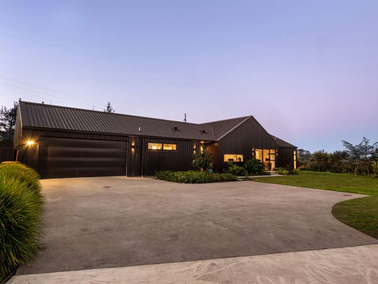 495A Crawford Road Te Puna_39