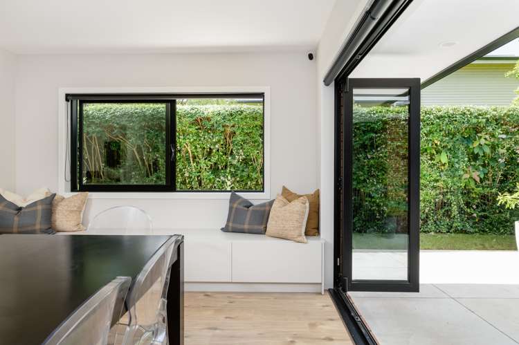 25a Hall Street Cambridge_15