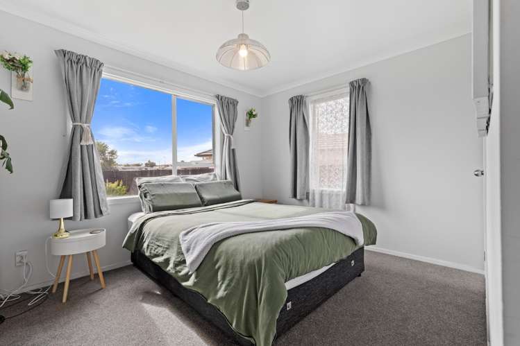 182b Studholme Street Morrinsville_8