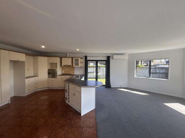 49 Edenpark Drive 2612_3