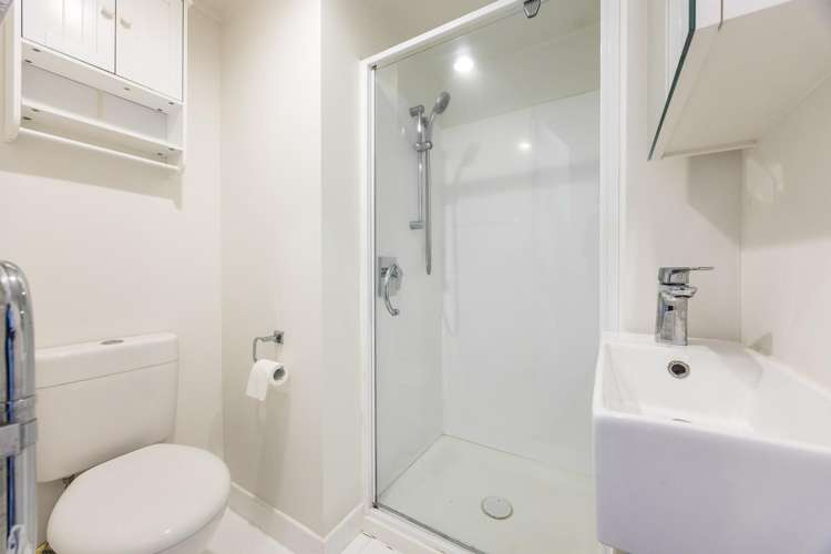 L14/72 Nelson Street Auckland Central_12