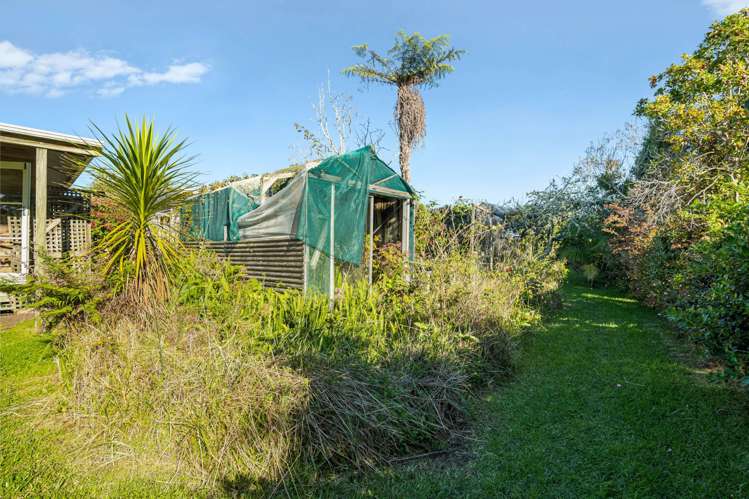 11 Harbour View Road Point Wells_38