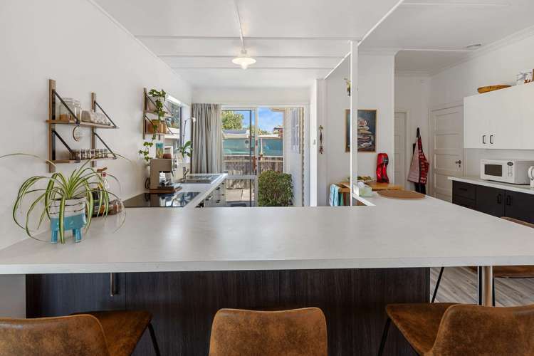 32 Nile Street Wanganui East_12