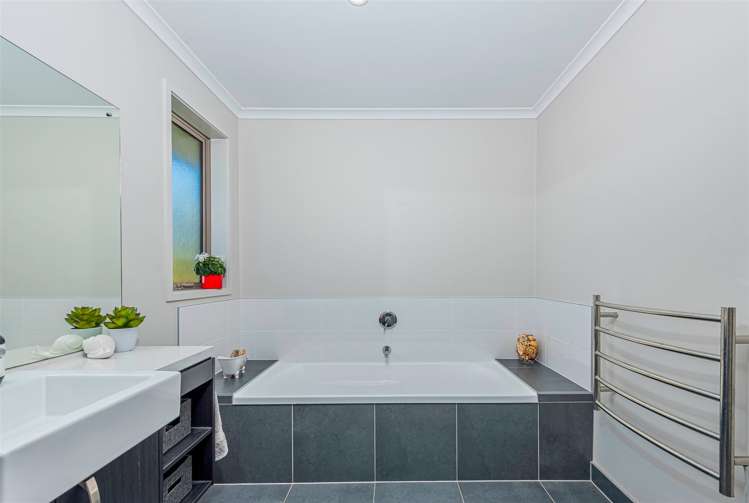 277 Annandale Road Taupaki_22