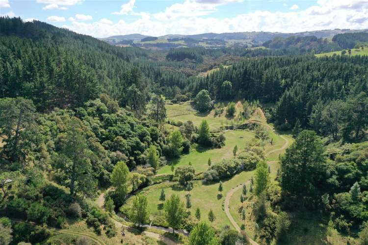 9 Karapiro Road Karapiro_5