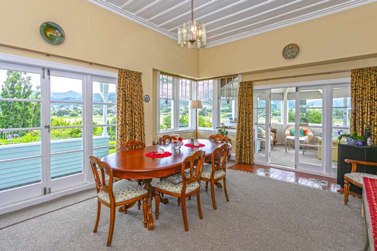 46 Maramarahi Road Thames_18