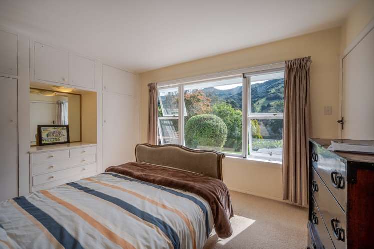 1 Le Bons Valley Road Le Bons Bay_10