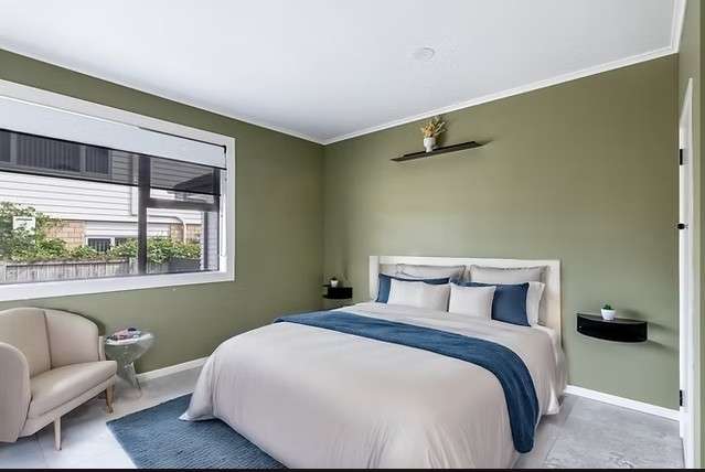  15 Milan Road Papatoetoe_2