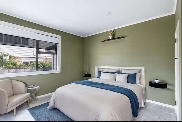  15 Milan Road Papatoetoe_2