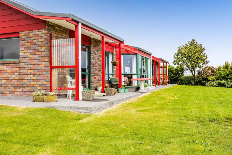 196 Mokau Road Urenui_37