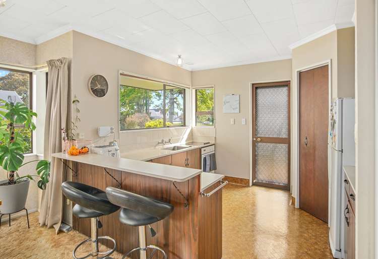 1/273 Nayland Road Stoke_14