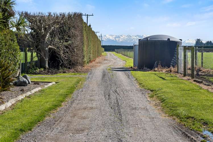 1467 Boundary Road Ashburton_37