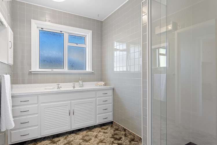 10 Stephens Street Rangiora_11