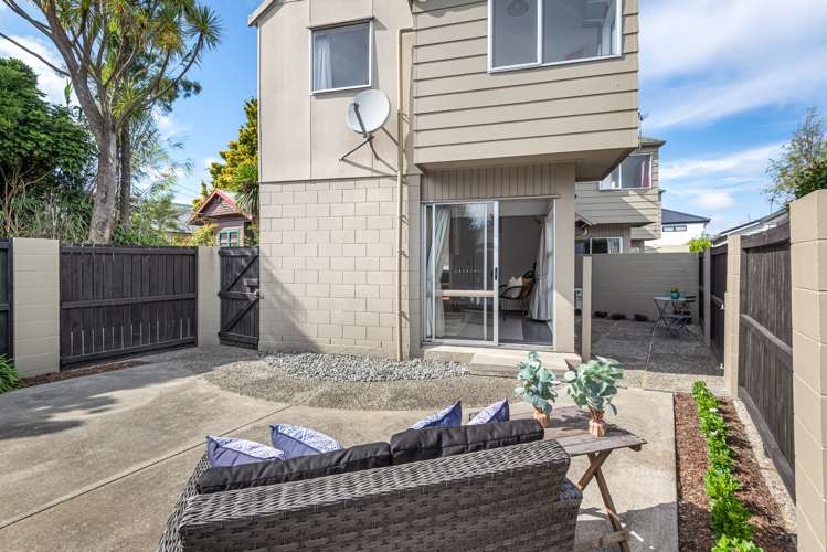 1/44 Alexandra Street Richmond_3