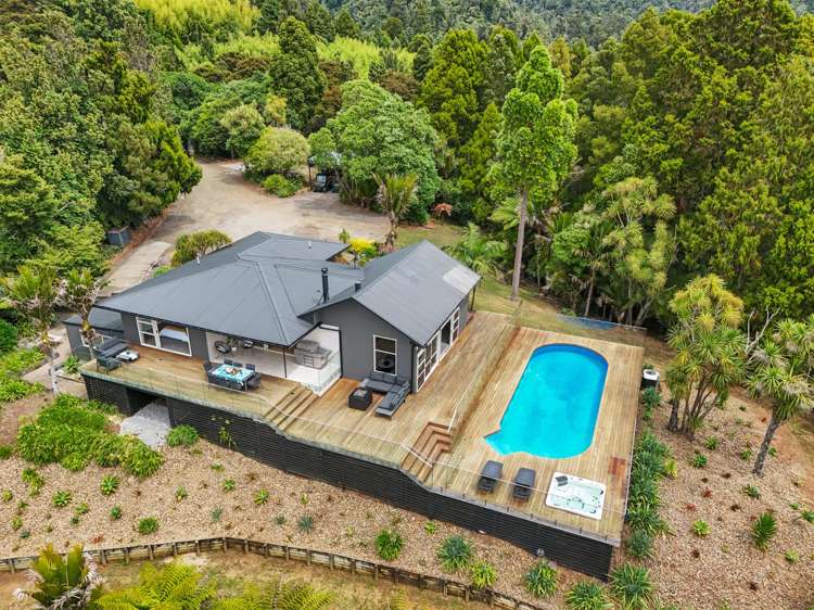 91 Mountain Road Henderson Valley_40