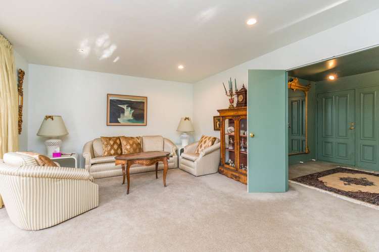 3/17 Clonbern Road Remuera_4