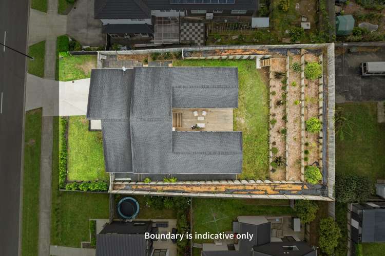 142 Lisle Farm Drive Pukekohe_23