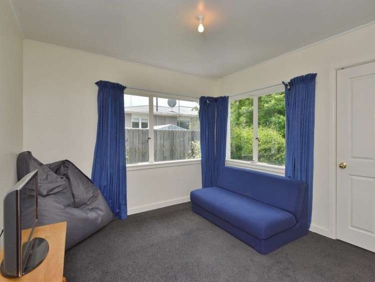 35 Leeston Lake Road Leeston_10