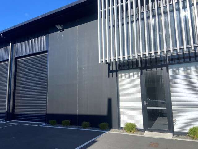 183, Unit 10 Maui Street Te Rapa_4