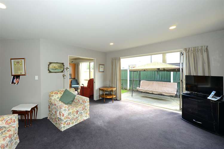 16 Mona Vale Avenue Riccarton_6