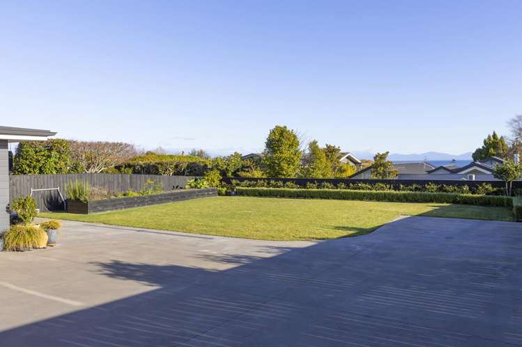 65 Ngauruhoe Street Hilltop_37