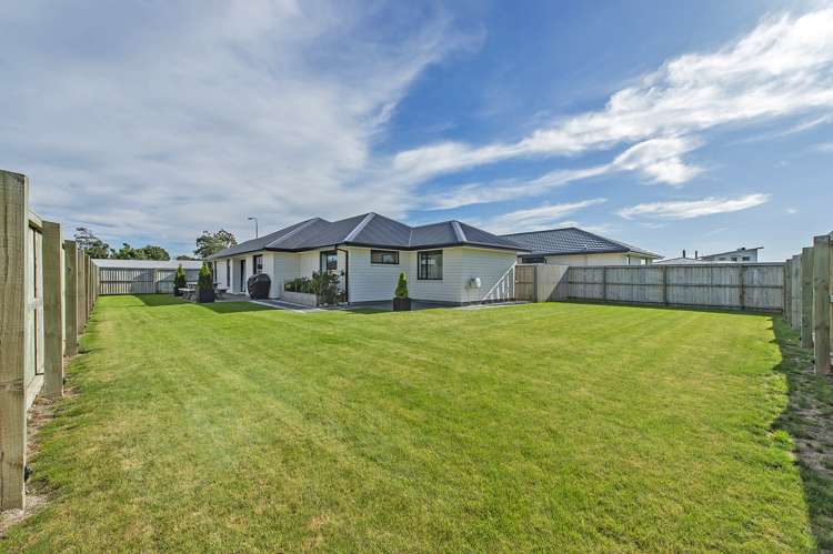 9 Dynes Road Rolleston_18