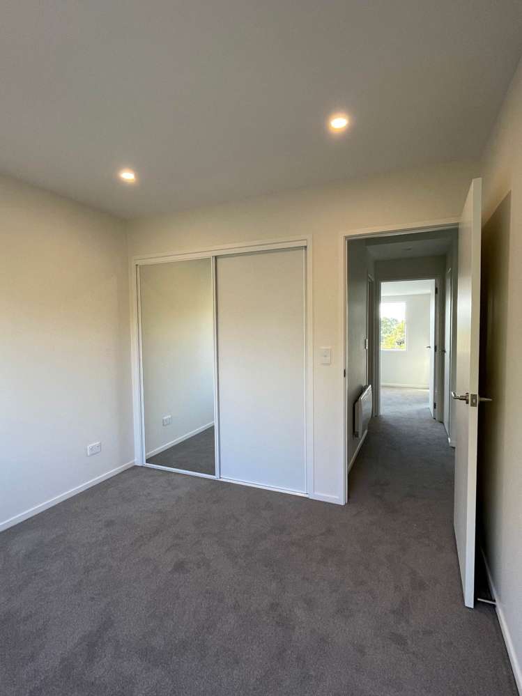 6/8 Valron Road Te Atatu South_9