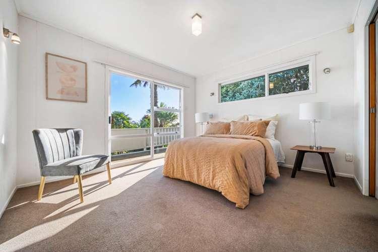 340 Beach Road Mairangi Bay_21