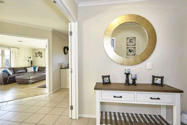 36 Huria Lane Woodend_6