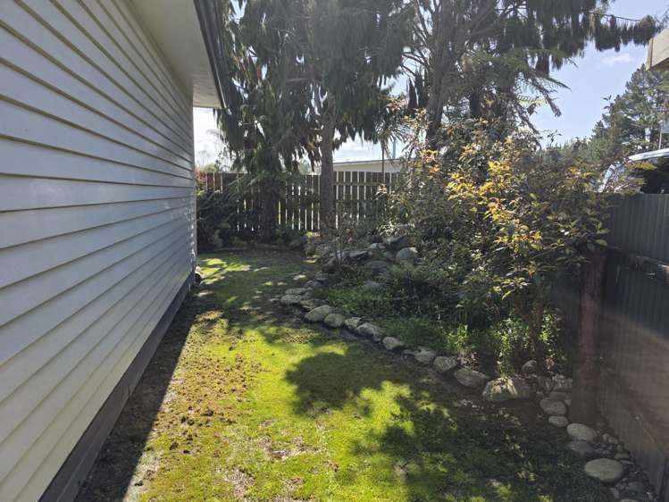 3 Dents Road Kaniere_16