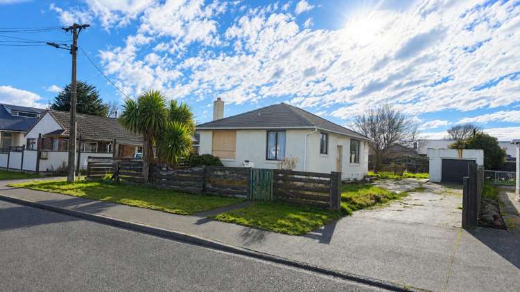 104 Heywood Street_0
