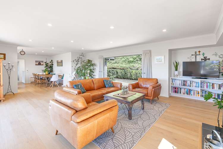 258 Hursthouse Street Lower Moutere_5