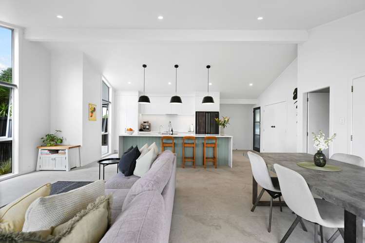 32 Browning Street Cambridge_9