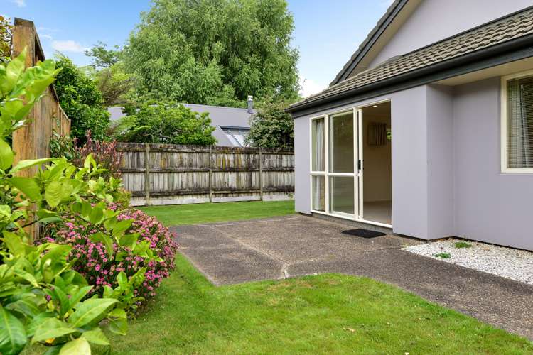 15/16 Rototuna Road Flagstaff_13