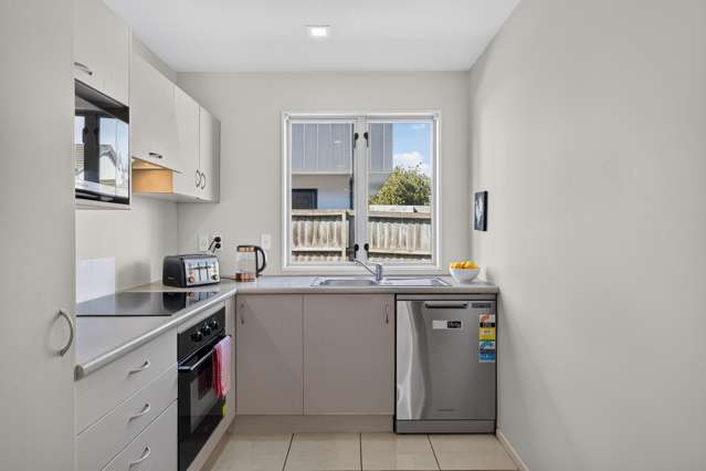 3/37 Southampton Street Sydenham_3