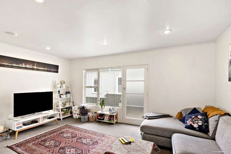 36 Bellevue Road Mount Eden_11