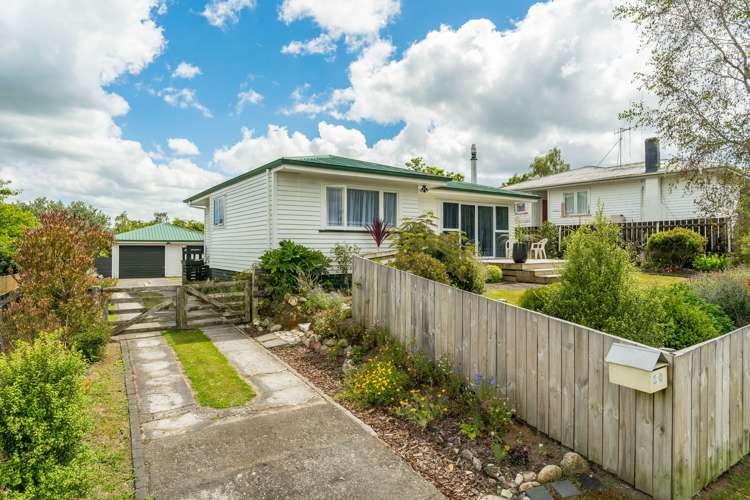 10 Dee Street Tokoroa_18