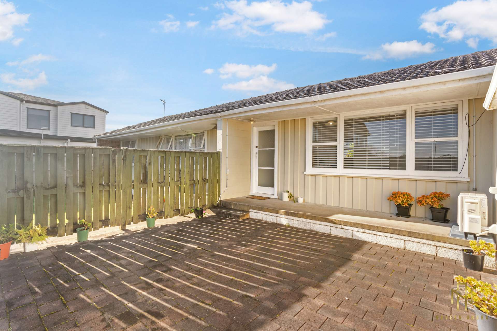 2/137 Coronation Road Papatoetoe_0