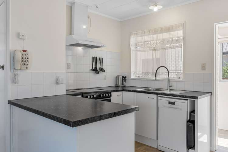 9a Tay Street Mount Maunganui_8