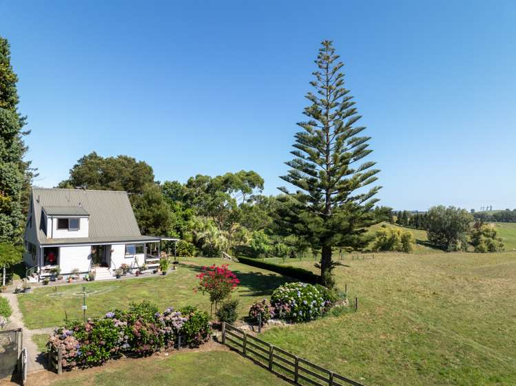 536 Morgan Road Richmond Downs_2