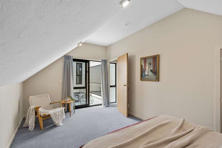 6 Thurlestone Place Burnside_24