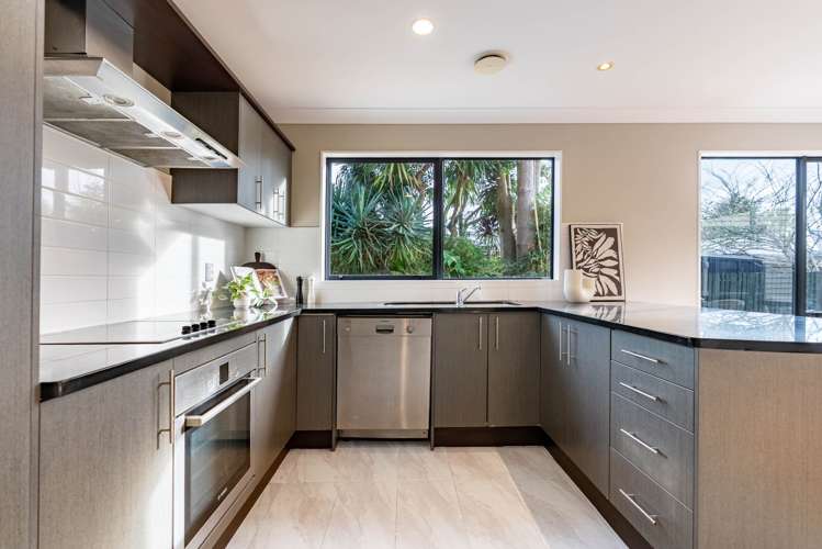 18A Enderby Drive Te Atatu Peninsula_20