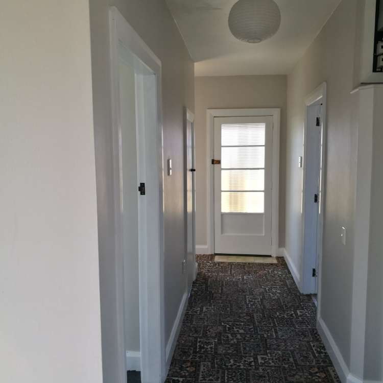 154 Brittan Street Hokitika_7