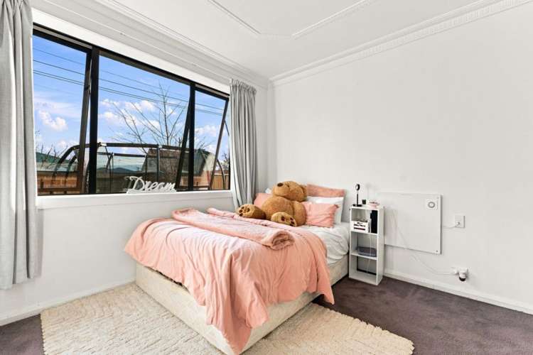 183 Gordon Road Mosgiel_17