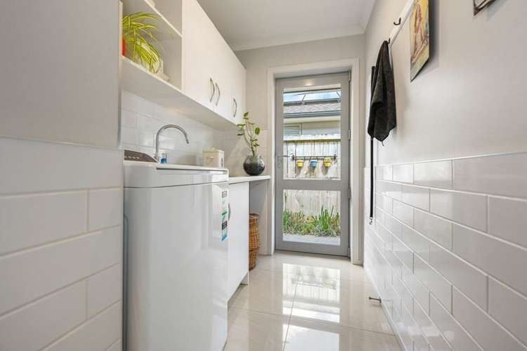 15 Michael Terrence Place Flagstaff_7