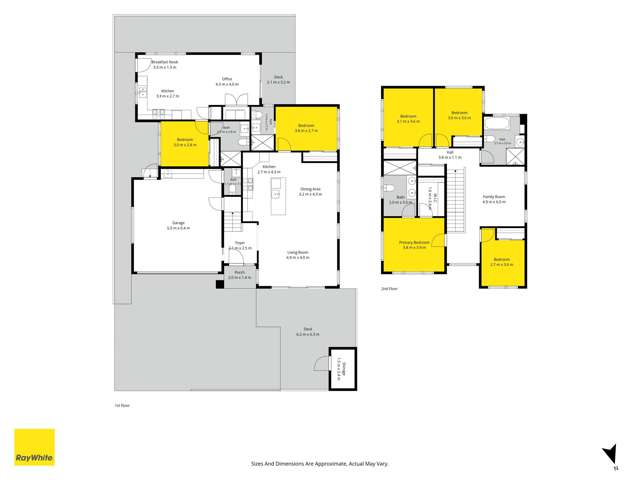 11a Hardington Street Onehunga_1