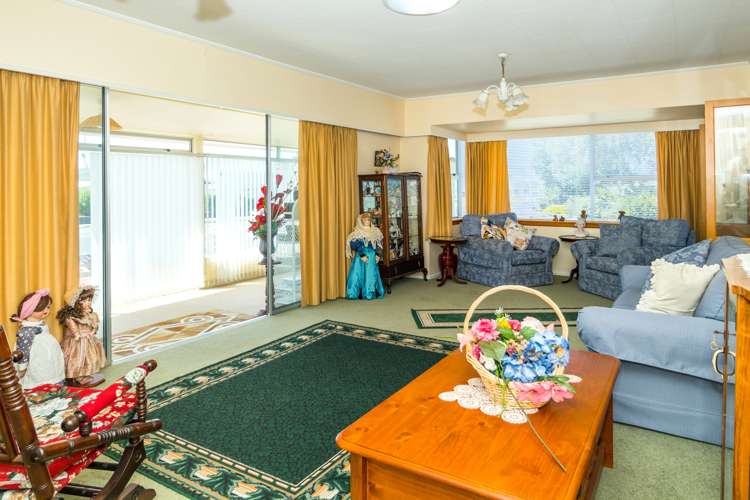 398 Wai-Iti Road Gleniti_12