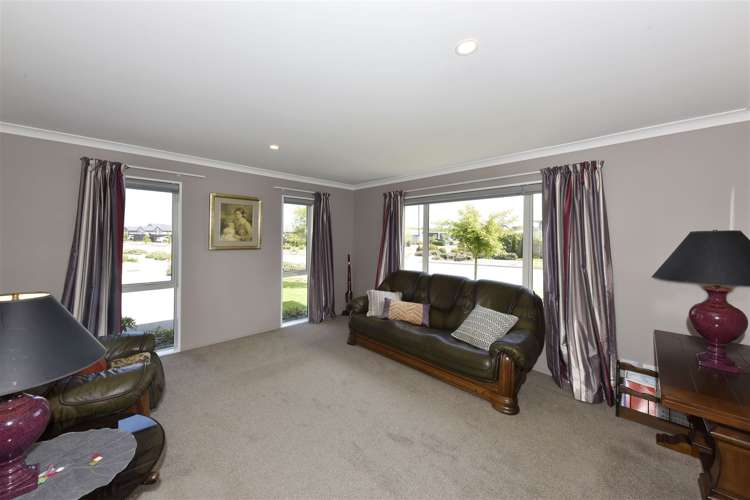 10 Te Whenu Crescent Marshland_9